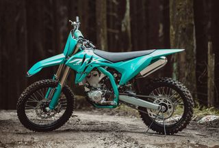 Kove MX450 2026-thumb-2