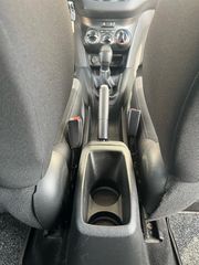 Peugeot 208 2015-thumb-13