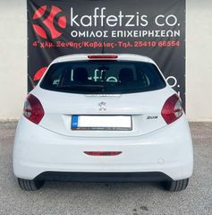Peugeot 208 2015-thumb-4