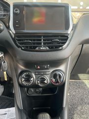 Peugeot 208 2015-thumb-10