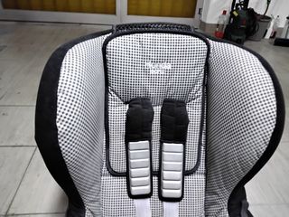 Britax romer duo-thumb-1