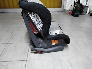 Britax romer duo-thumb-2