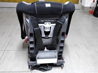 Britax romer duo-thumb-4