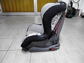 Britax romer duo-thumb-5