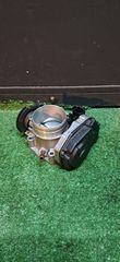 VW GOLF 98-04 ΠΕΤΑΛΟΥΔΑ ΓΚΑΖΙΟΥ ΜΕ ΝΤΙΖΑ 06A 133 064 J 06A133064J