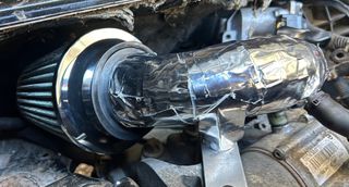 Εισαγωγή με φίλτρο για Σμαρτ 451