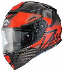 ΛΥΡΗΣ PREMIER ΚΡΑΝΟΣ DEVIL CARBON MN