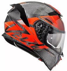 ΛΥΡΗΣ PREMIER ΚΡΑΝΟΣ DEVIL CARBON MN-thumb-4