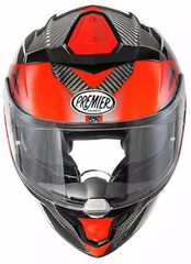 ΛΥΡΗΣ PREMIER ΚΡΑΝΟΣ DEVIL CARBON MN-thumb-5
