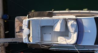 Posillipo 1994 Technema 47-thumb-32