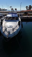 Posillipo 1994 Technema 47-thumb-33