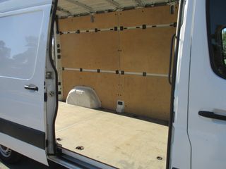 Κλούβα Mercedes-Benz 2019 SPRINTER L3H3!!ΑΠΟ 30% ΠΡΟΚΑΤΑΒΟΛΗ ΜΕ ΓΡΑΜΜΑΤΙΑ!!-thumb-15