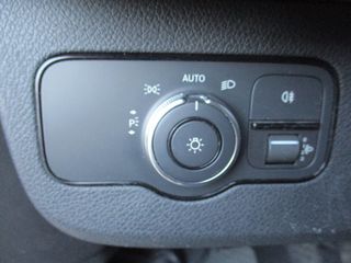 Κλούβα Mercedes-Benz 2019 SPRINTER L3H3!!ΑΠΟ 30% ΠΡΟΚΑΤΑΒΟΛΗ ΜΕ ΓΡΑΜΜΑΤΙΑ!!-thumb-21