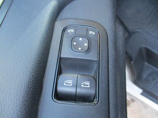 Κλούβα Mercedes-Benz 2019 SPRINTER L3H3!!ΑΠΟ 30% ΠΡΟΚΑΤΑΒΟΛΗ ΜΕ ΓΡΑΜΜΑΤΙΑ!!-thumb-22