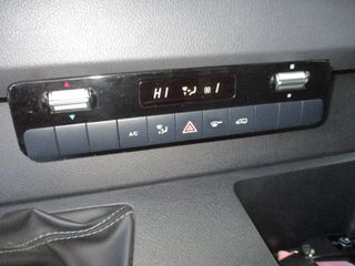 Κλούβα Mercedes-Benz 2019 SPRINTER L3H3!!ΑΠΟ 30% ΠΡΟΚΑΤΑΒΟΛΗ ΜΕ ΓΡΑΜΜΑΤΙΑ!!-thumb-24