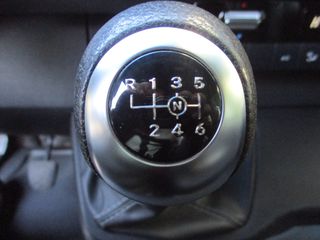 Κλούβα Mercedes-Benz 2019 SPRINTER L3H3!!ΑΠΟ 30% ΠΡΟΚΑΤΑΒΟΛΗ ΜΕ ΓΡΑΜΜΑΤΙΑ!!-thumb-25