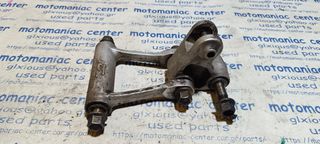 μοχλικο ψαλιδιου  ktm  supermoto 690 sm smr smc duke duke3 duke4 lc4 swingarm linkage