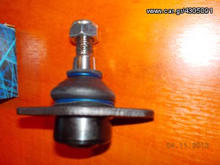 ΜΠΑΛΑΚΙ ΨΑΛΙΔΙΟΥ ΜΙΝΙ COOPER R50 R53 ΕΞΩΤΕΡΙΚΟ OPTIMAL ''BMW Bαμβακας''
