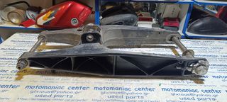ψαλιδι πισω ktm  supermoto 690 sm smr smc duke duke3 duke4 lc4 swingarm swing arm