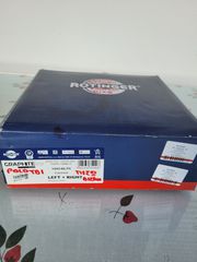 ΔΙΣΚΟΠΛΑΚΕΣ VW-thumb-4