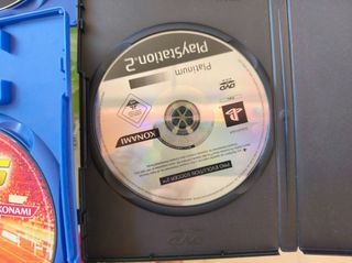 3παιχνιδια ps 2 και 1 ps 4