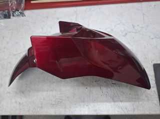 Φτερό εμπρός pcx 125 (2021-2024)-thumb-1