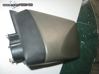 ΚΑΘΡΕΦΤΗΣ ΑΡΙΣΤΕΡΟΣ OPEL CORSA A-thumb-1