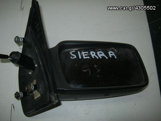 ΚΑΘΡΕΦΤΗΣ  ΔΕΞΙΟΣ   FORD  SIERRA