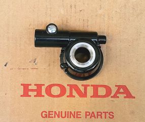 Καινούργιος Ατέρμονας Honda XR400R,XR600R,XR650L.XR650R