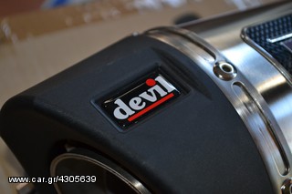 DEVIL GP REPLICA-thumb-3