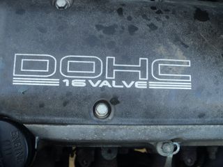 Suzuki Ignis 2002 ΘΕΟΦΙΛΑΤΟΣ ΕΠΙΛΕΓΜΕΝΟ ΟΧΗΜΑ //1.3cc.5ΠΡΤ.4Χ4//Α.ΧΕΡΙ-thumb-25
