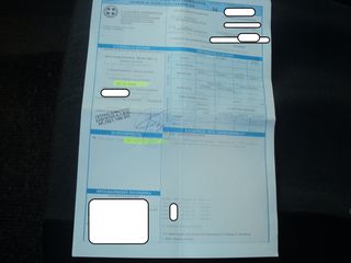 Suzuki Ignis 2002 ΘΕΟΦΙΛΑΤΟΣ ΕΠΙΛΕΓΜΕΝΟ ΟΧΗΜΑ //1.3cc.5ΠΡΤ.4Χ4//Α.ΧΕΡΙ-thumb-29