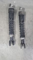 ΑΜΟΡΤΙΣΕΡ   ΠΙΣΩ  PIAGGIO BEVERLY 350-thumb-1