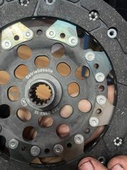 opel corsa d-thumb-2