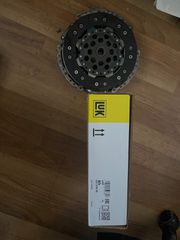 opel corsa d-thumb-4