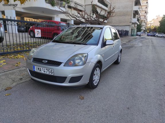 G3 Deflettore 19.302 Per Ford Fiesta 3 Porte 2008-2010 – Finestrini Laterali, Protezione Dall'aria
