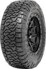 215/75R15 AT318 6PR TL 100/97Q M+S 3C