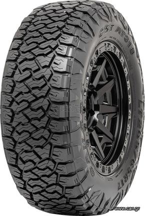 245/70R16 AT2 111T TL XL OOL M+S 3C CST