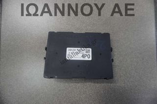 ΕΓΚΕΦΑΛΟΣ ΚΛΙΜΑΤΙΣΜΟΥ 39530-54P00 39530-54P0 SUZUKI VITARA 2015 - 2019
