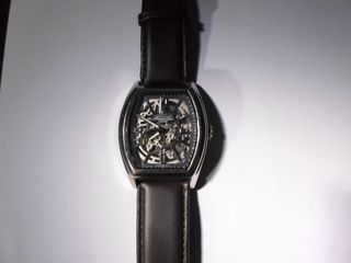 Kenneth Cole New York USA