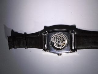 Kenneth Cole New York USA-thumb-1