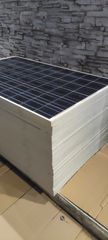 Φωτοβολταϊκά πάνελ 230 W Γερμανικα-thumb-1