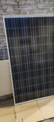 Φωτοβολταϊκά πάνελ 230 W Γερμανικα-thumb-2