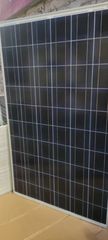Φωτοβολταϊκά πάνελ 230 W Γερμανικα-thumb-3