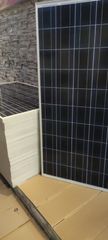 Φωτοβολταϊκά πάνελ 230 W Γερμανικα-thumb-4