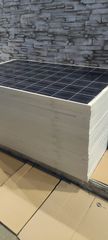 Φωτοβολταϊκά πάνελ 230 W Γερμανικα-thumb-5