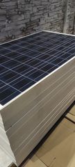 Φωτοβολταϊκά πάνελ 230 W Γερμανικα-thumb-9