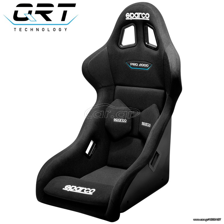 Sparco Pro2000