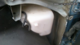 FIAT ALBEA 03 KANTRAN-thumb-1
