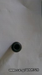 ΣΥΝΕΜΠΛΟΚ ΠΙΣΩ ΣΟΥΣΤΩΝ DAKOTA 93 3.9L Jeepers.gr-thumb-1
